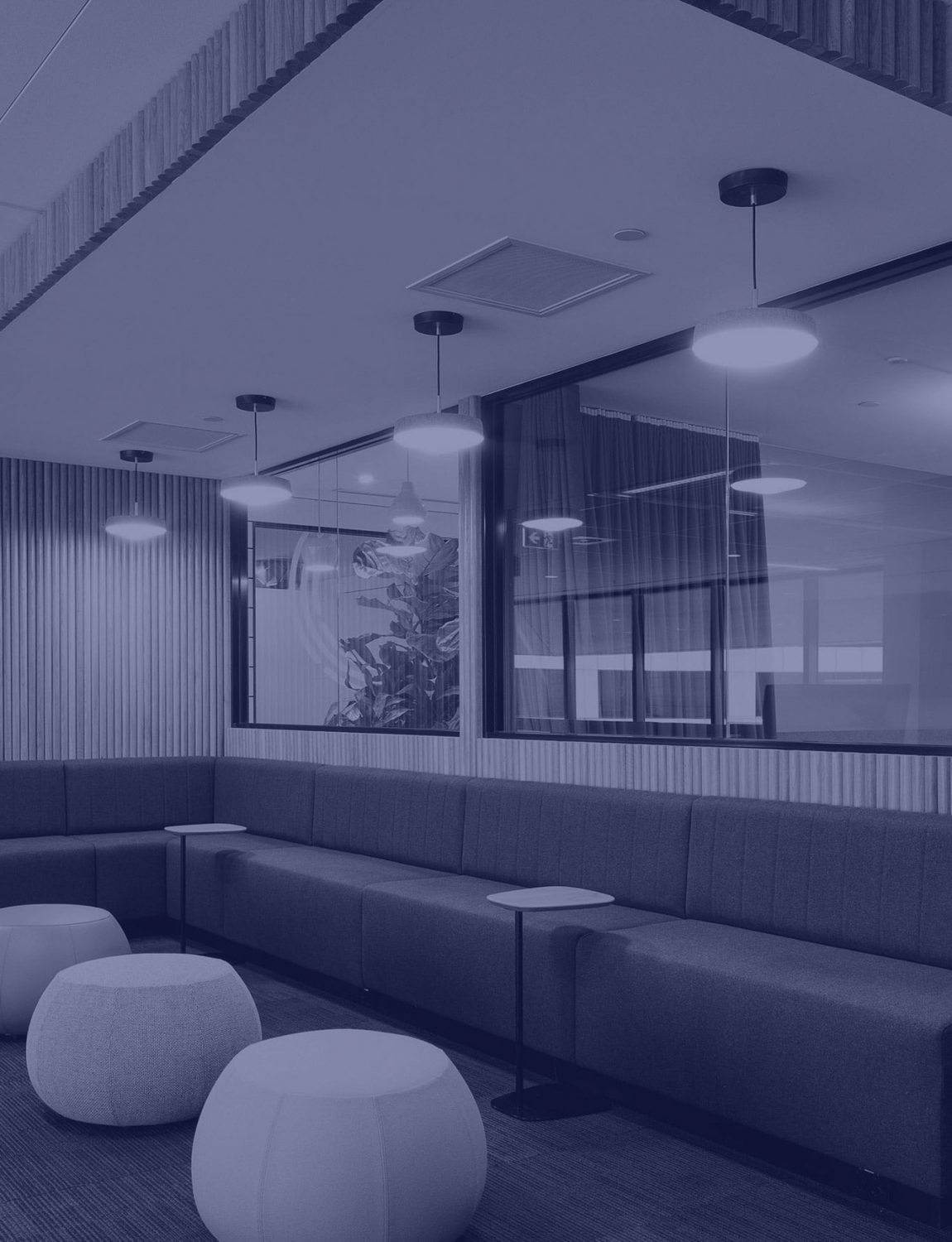 Breakout area Cyber Emergency Response Team / Joint Cyber Security Centre