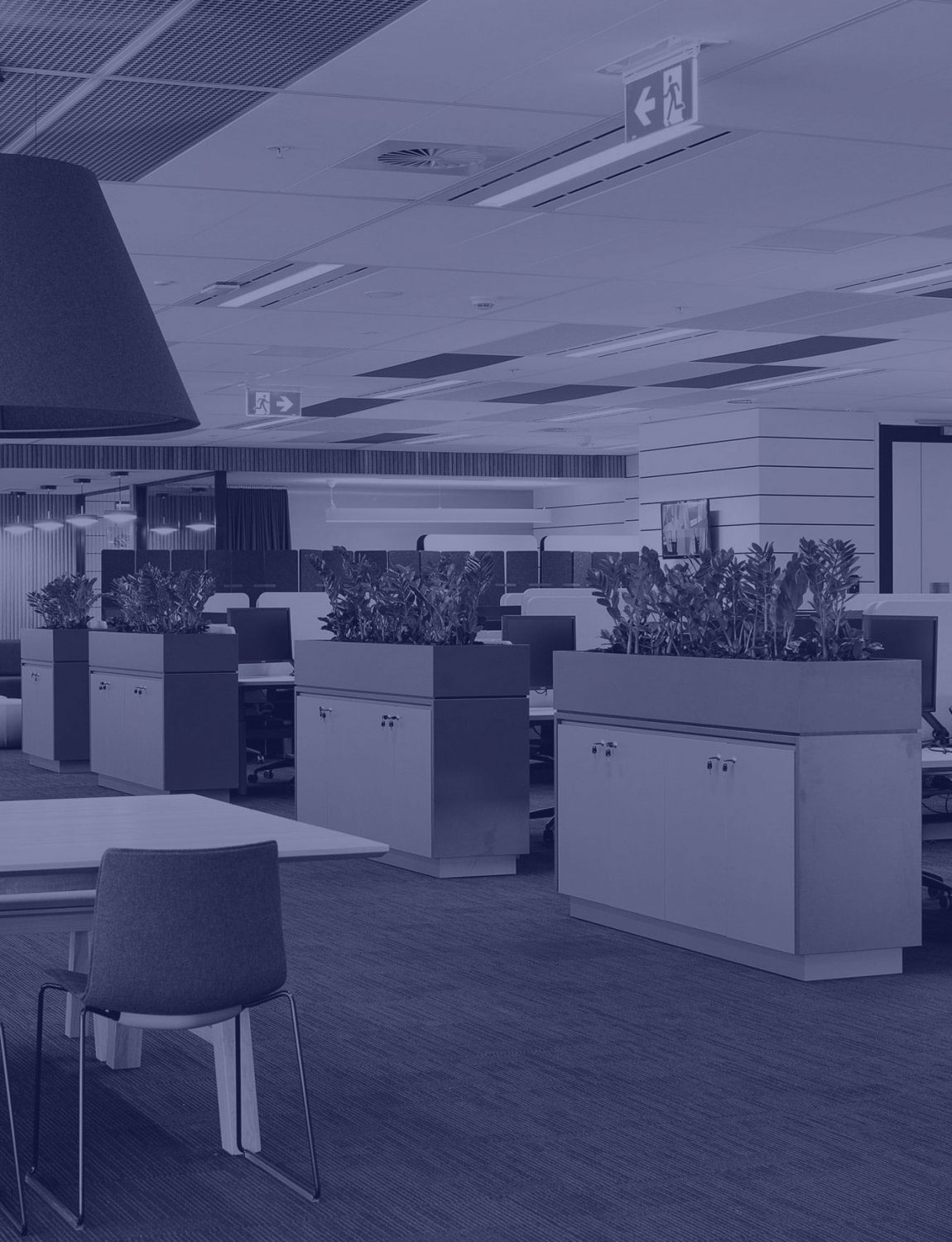 Breakout area Cyber Emergency Response Team / Joint Cyber Security Centre