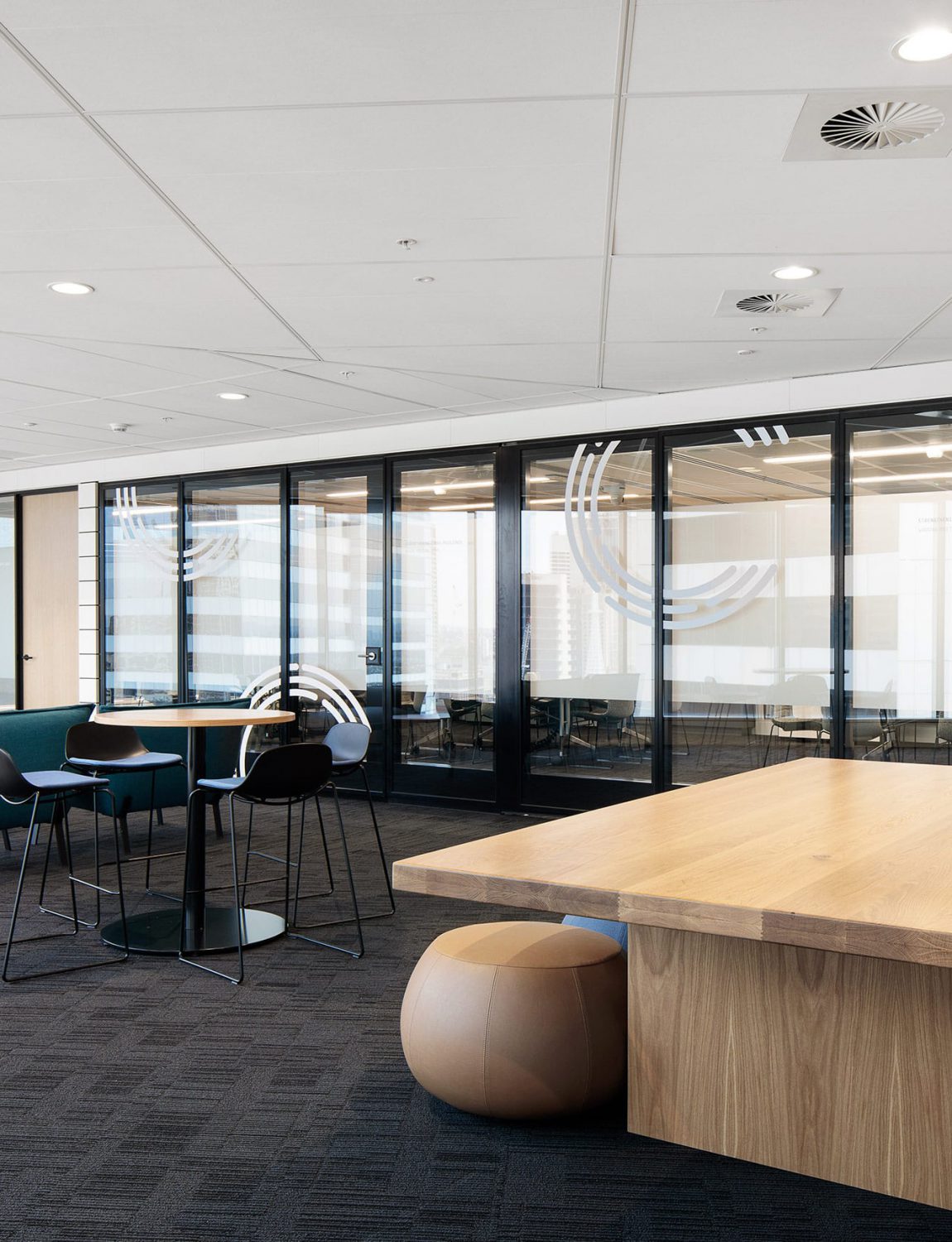 Cyber Emergency Response Team / Joint Cyber Security Centre