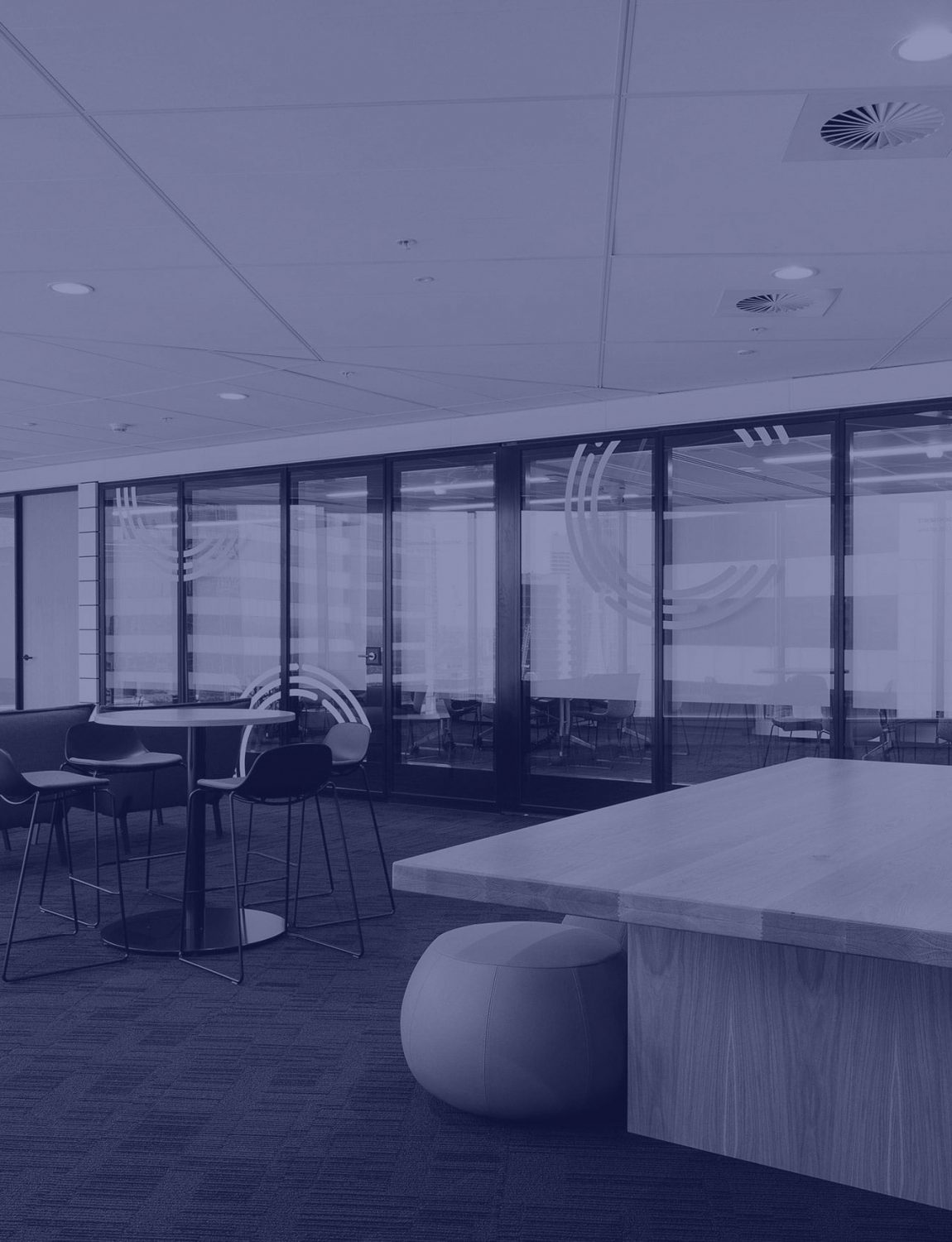 Cyber Emergency Response Team / Joint Cyber Security Centre