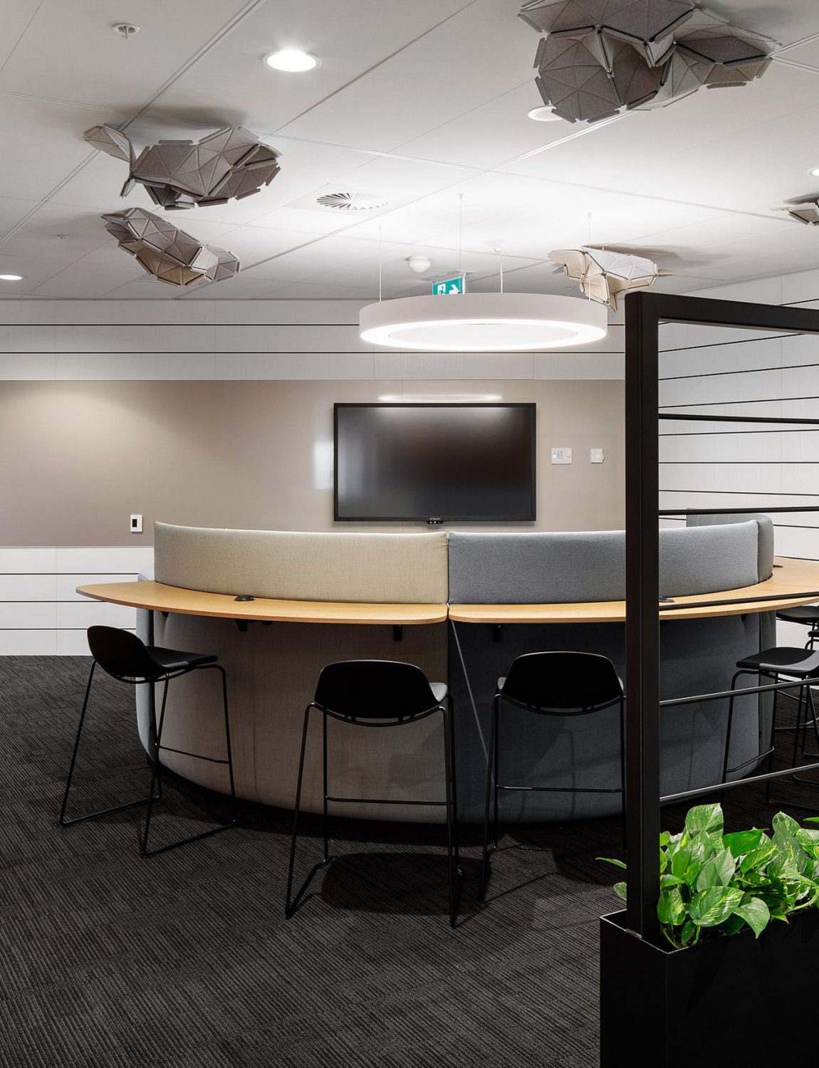 Cyber Emergency Response Team / Joint Cyber Security Centre