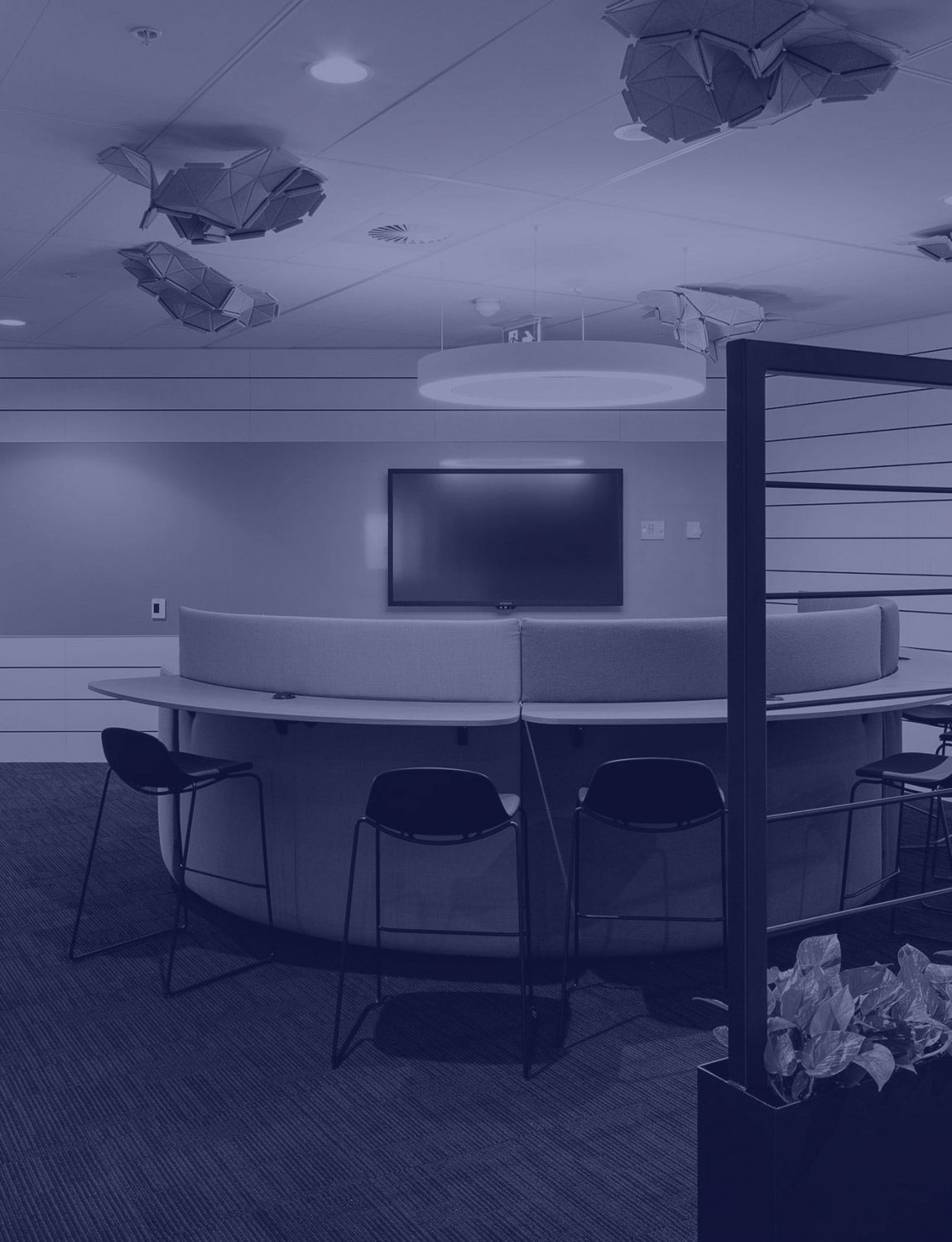 Cyber Emergency Response Team / Joint Cyber Security Centre