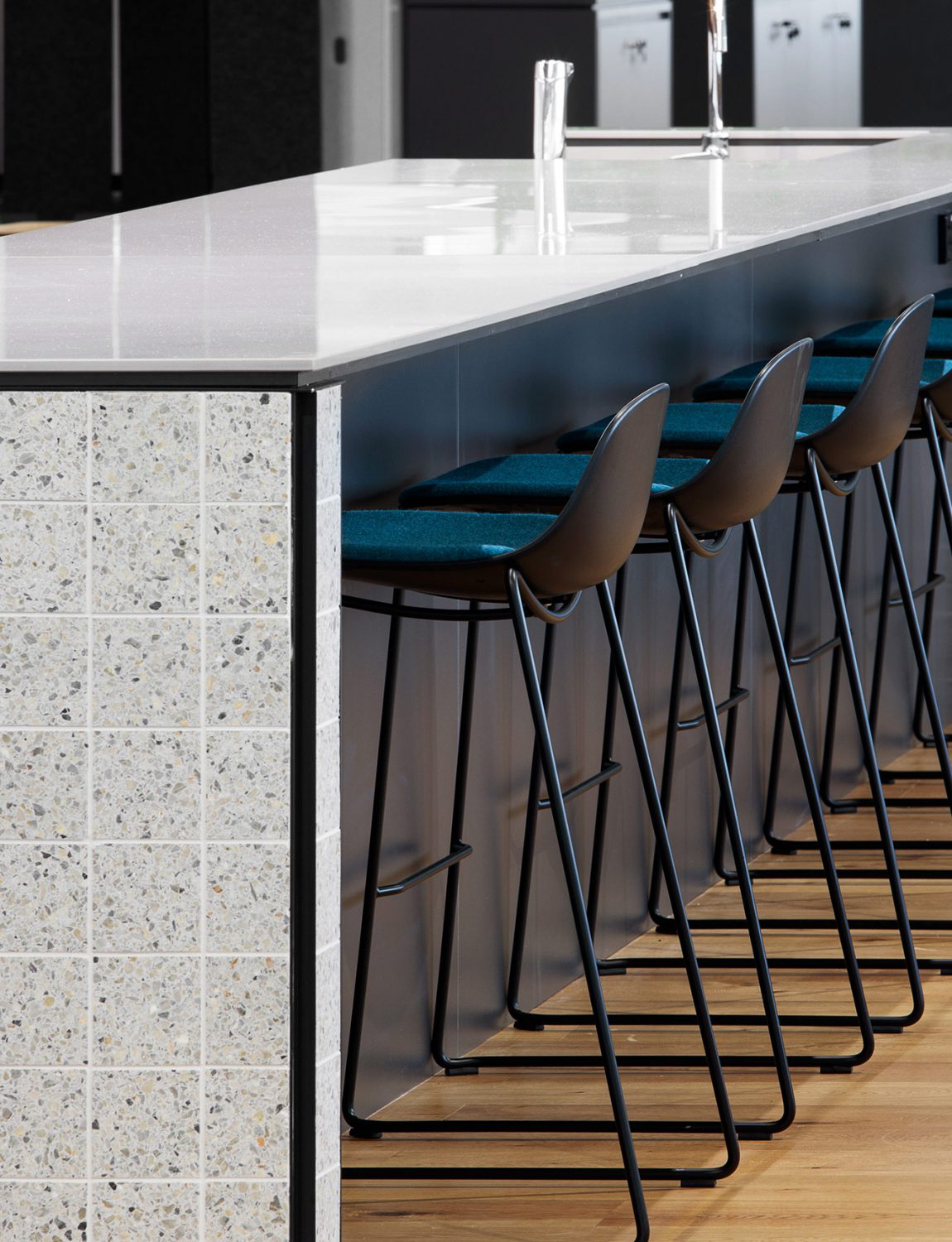 Kitchen Cyber Emergency Response Team / Joint Cyber Security Centre