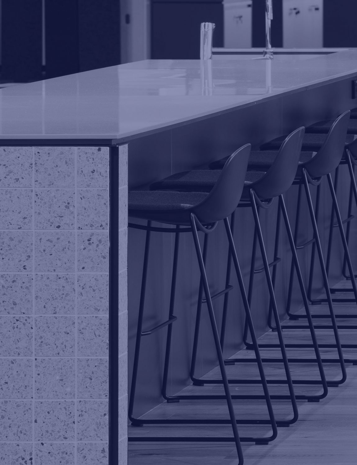 Kitchen Cyber Emergency Response Team / Joint Cyber Security Centre