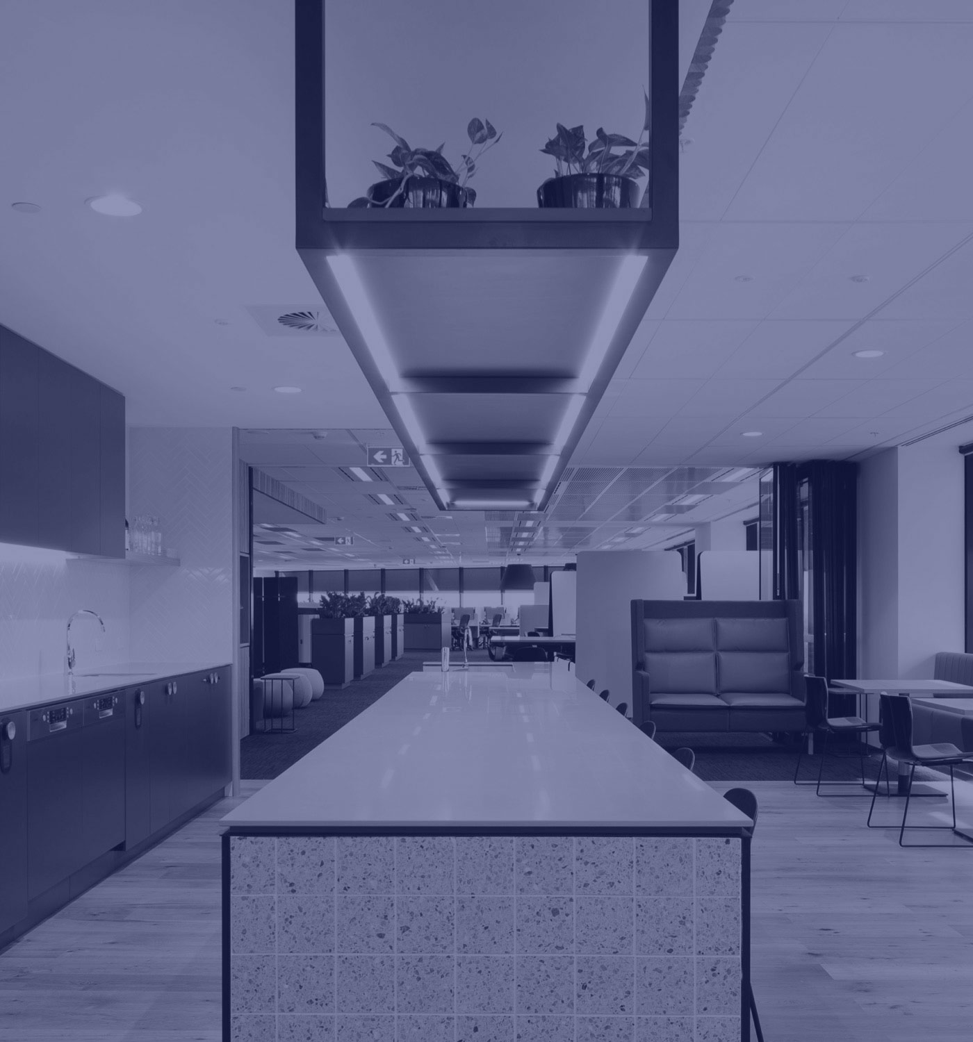 Kitchen Cyber Emergency Response Team / Joint Cyber Security Centre