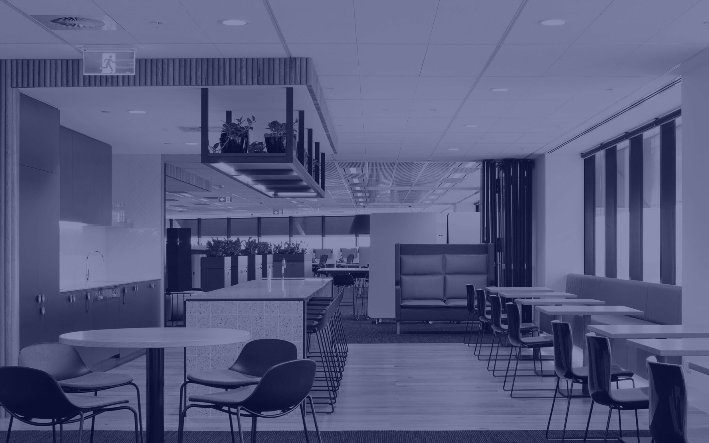 Kitchen Cyber Emergency Response Team / Joint Cyber Security Centre