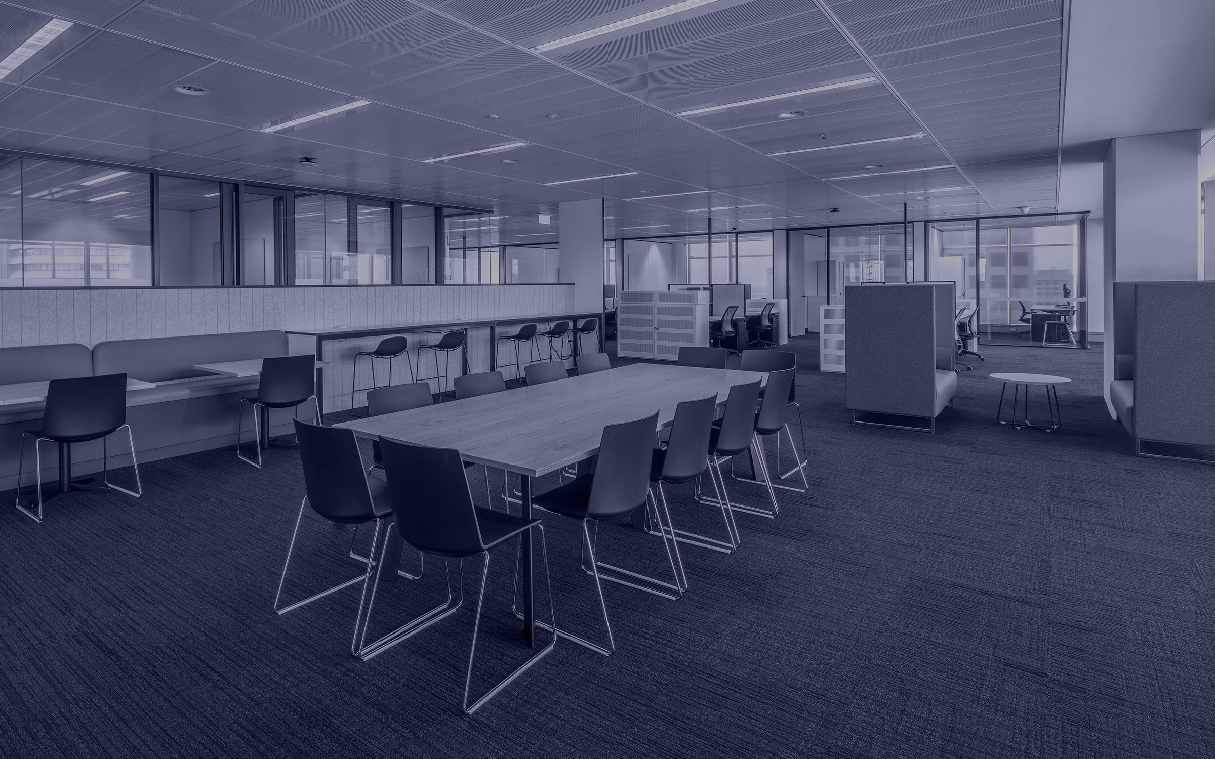 Aged Care Royal Commission Office Adelaide