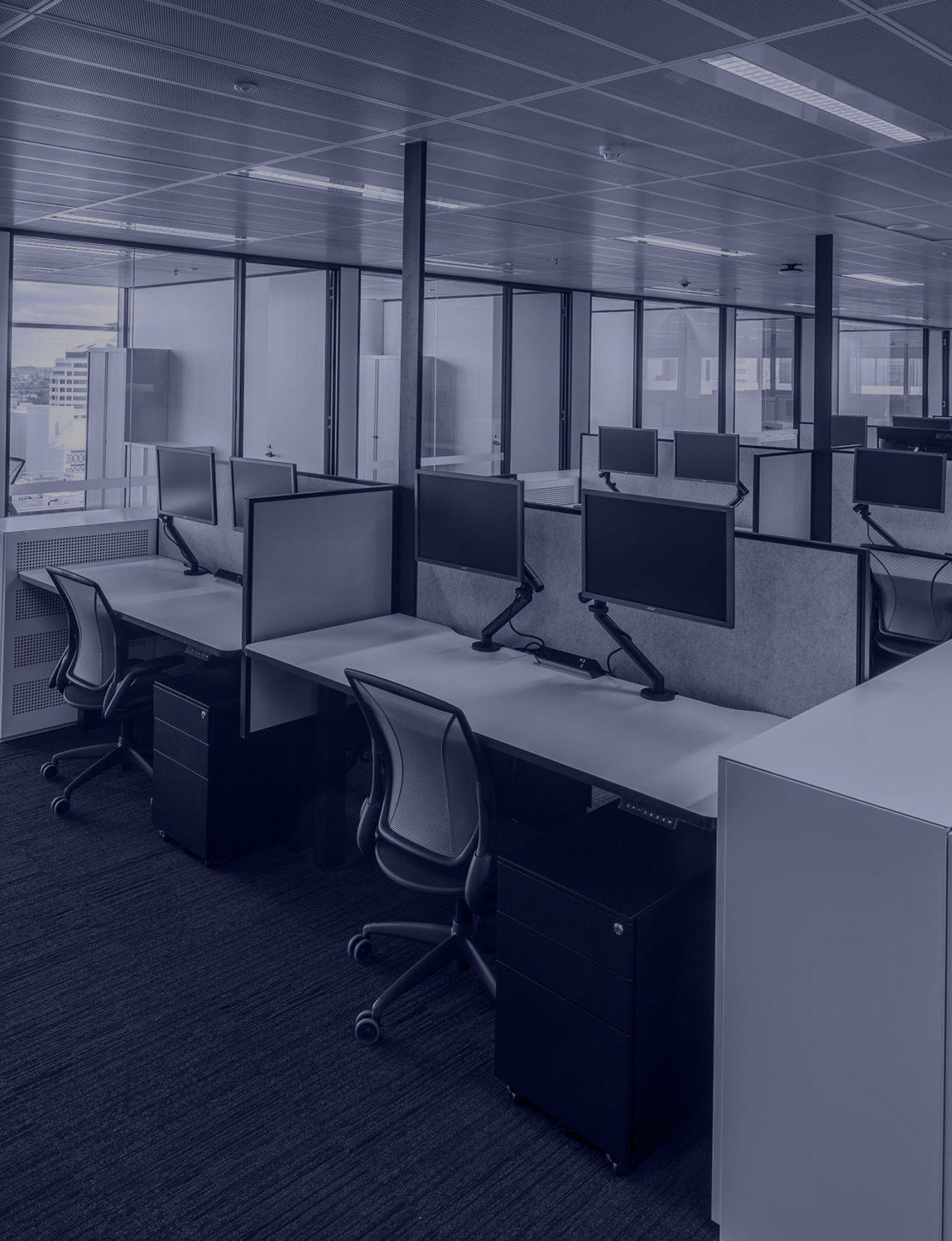 Aged Care Royal Commission Office Adelaide