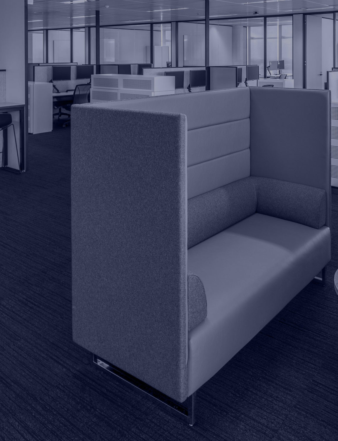 Aged Care Royal Commission Office Adelaide