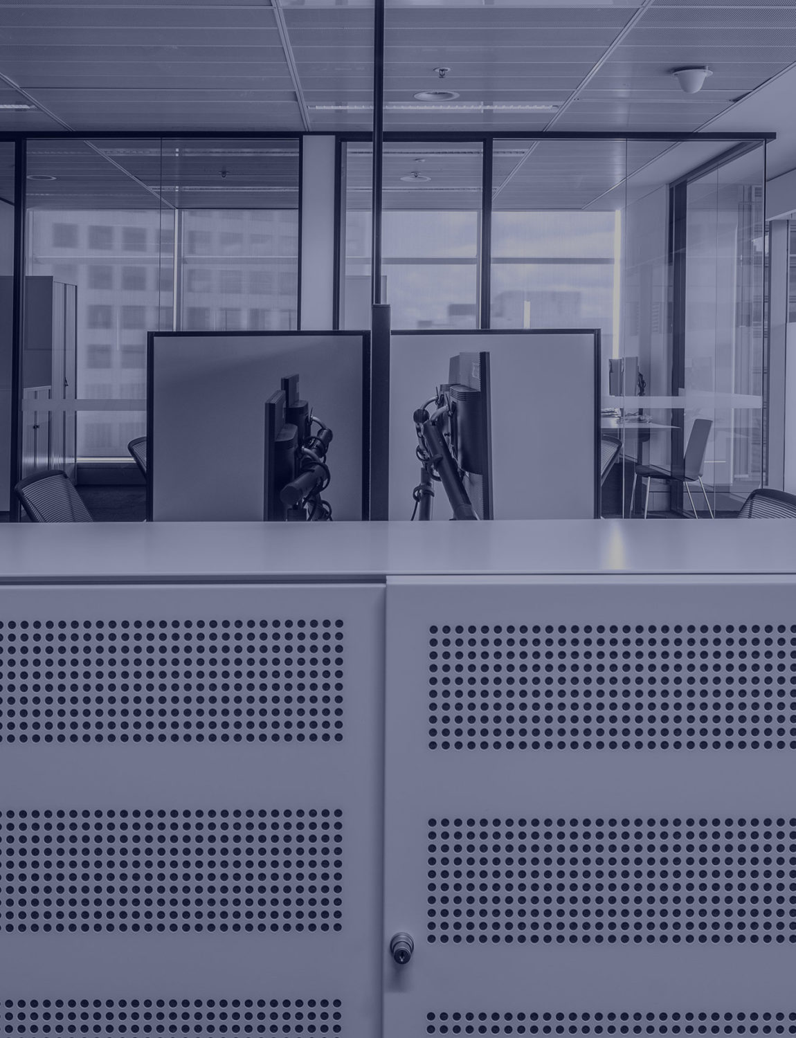 Aged Care Royal Commission Office Adelaide