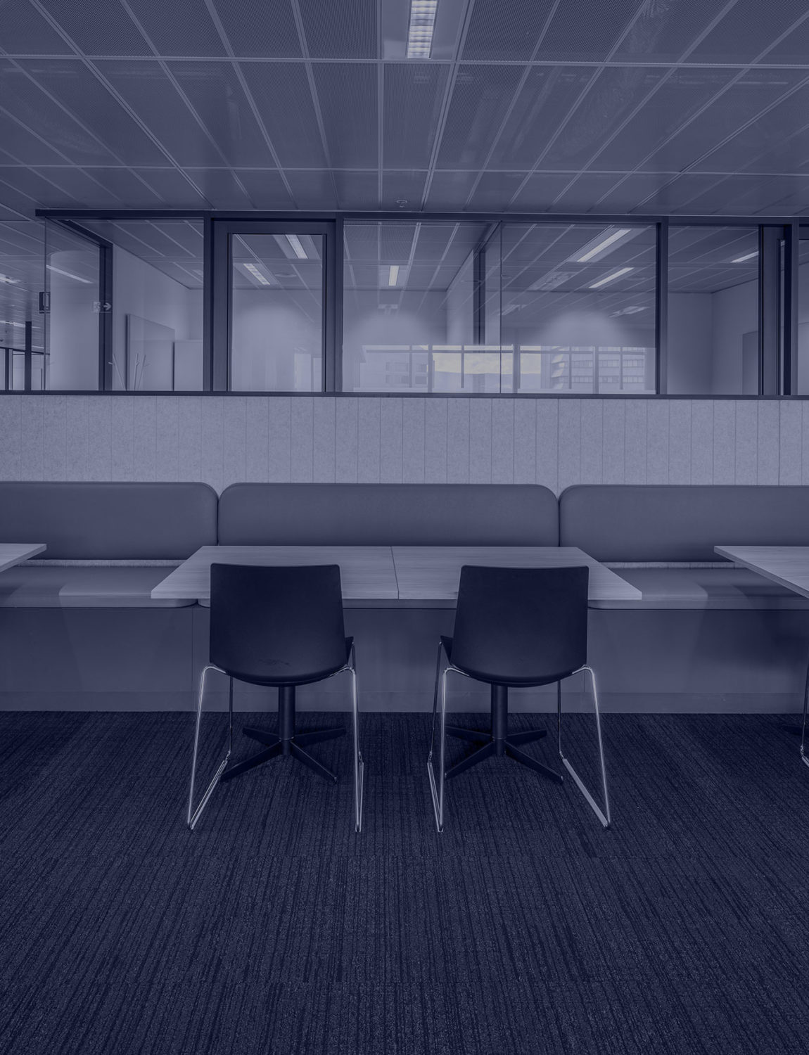 Aged Care Royal Commission Office Adelaide