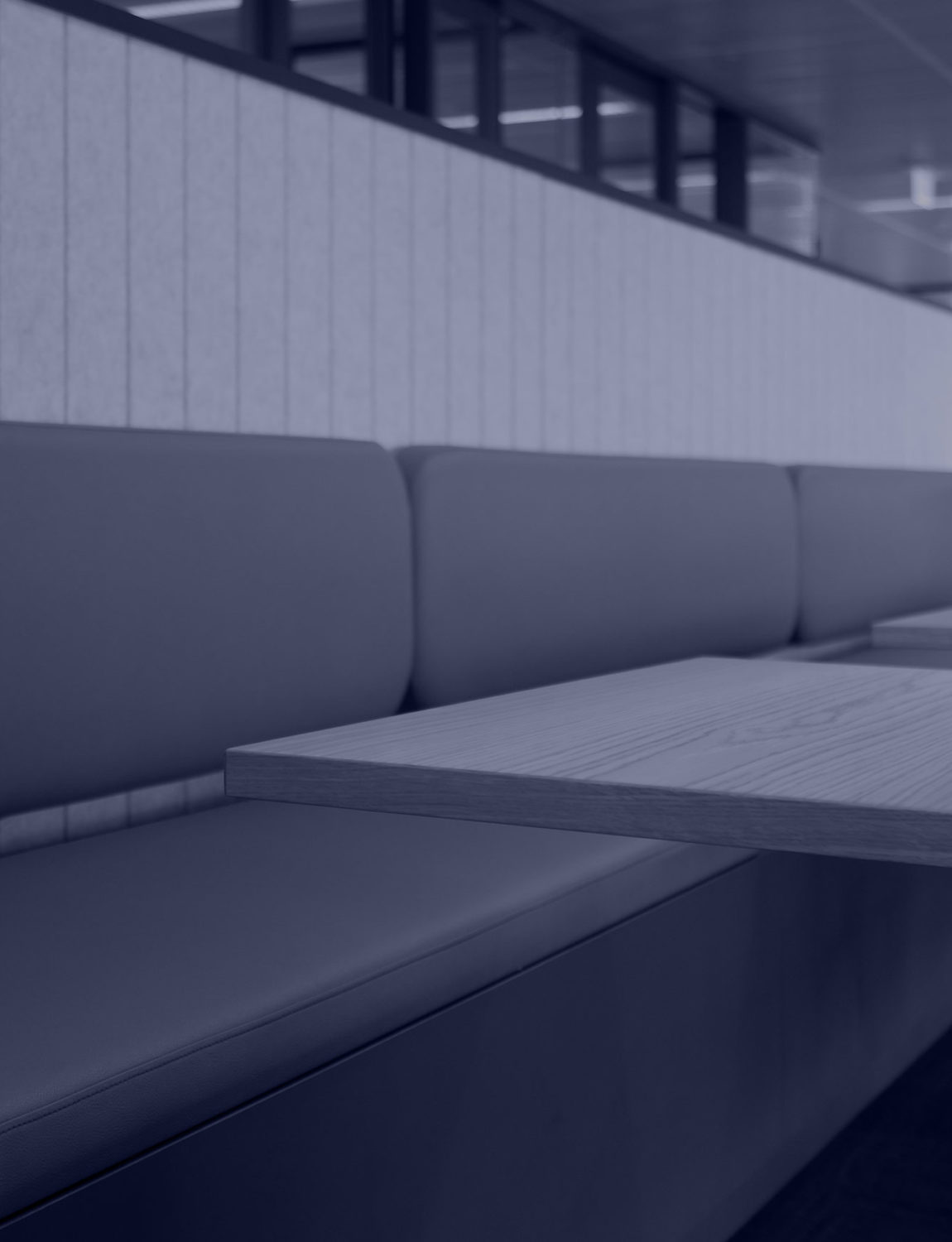 Aged Care Royal Commission Office Adelaide