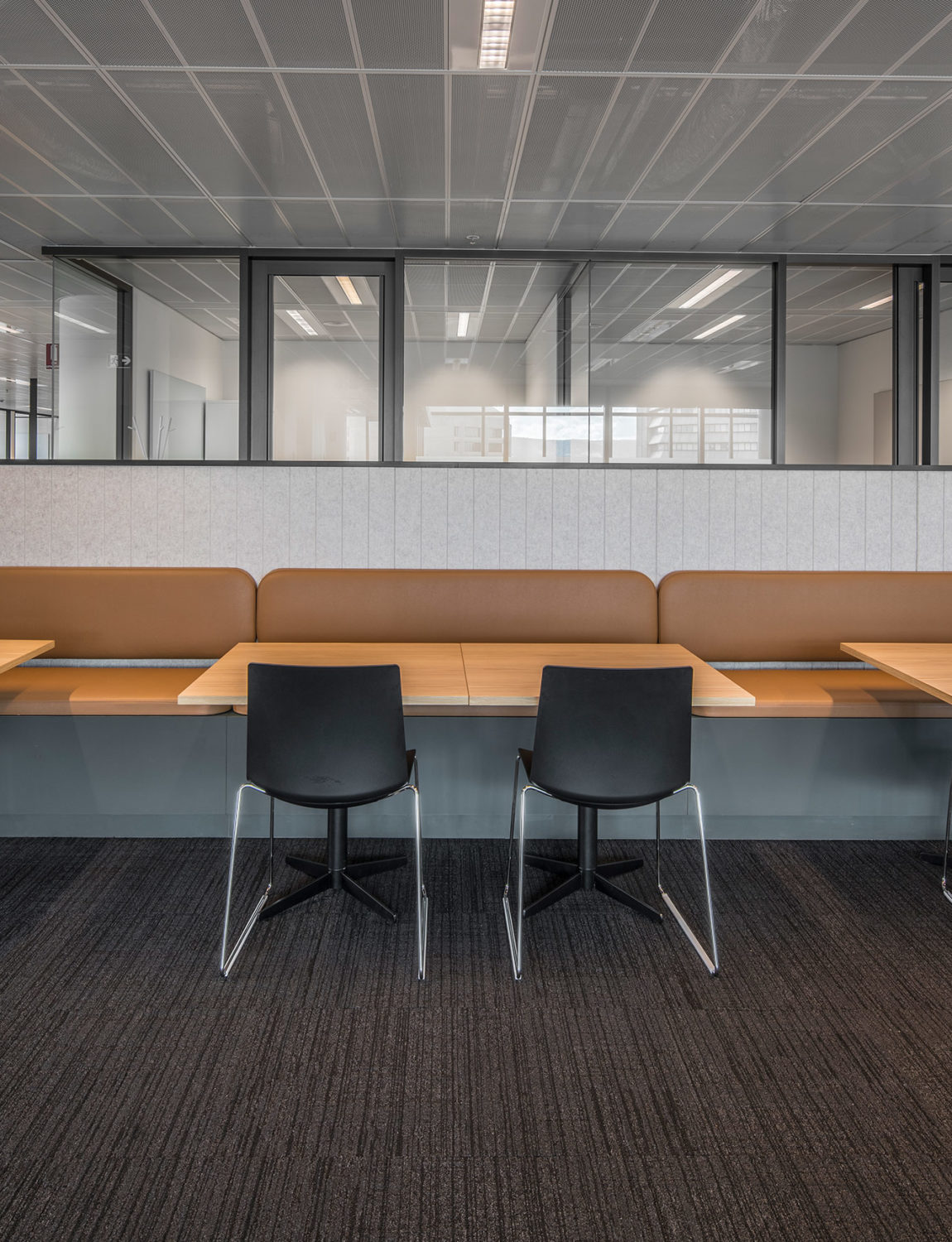 Aged Care Royal Commission Office Adelaide