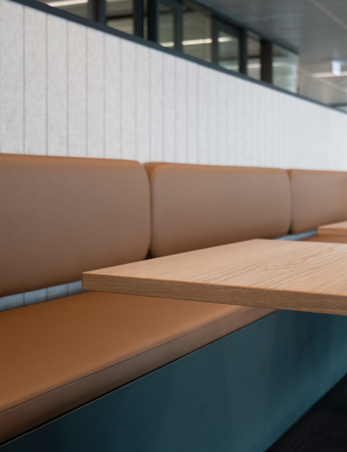 Aged Care Royal Commission Office Adelaide