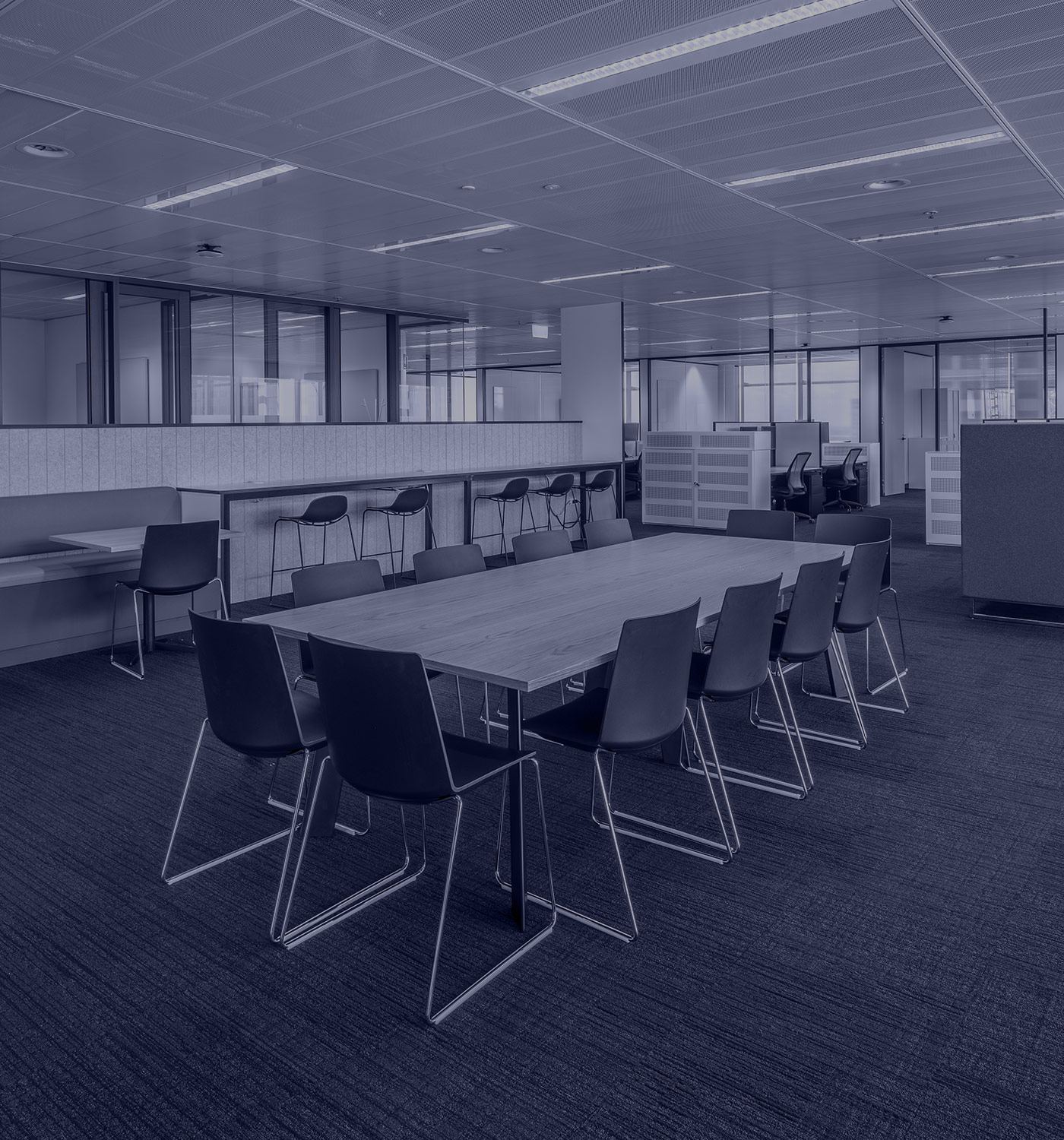 Aged Care Royal Commission Office Adelaide